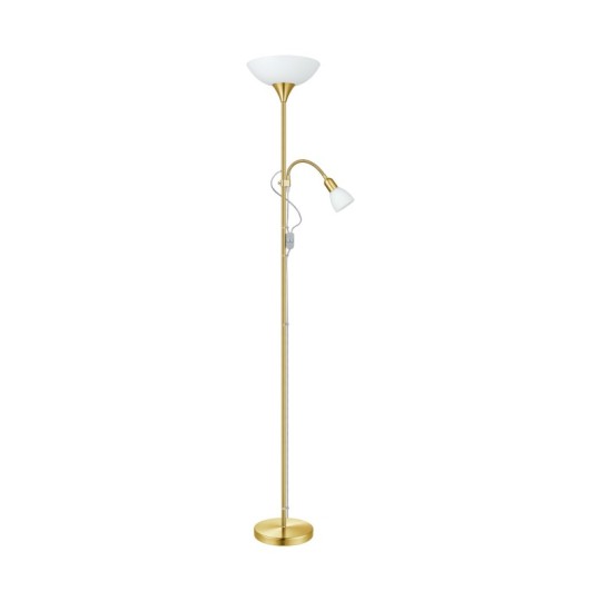 Eglo   Lampadaire  Up