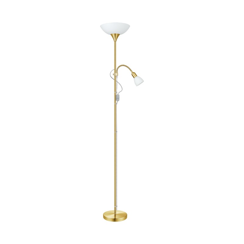 Eglo   Lampadaire  Up