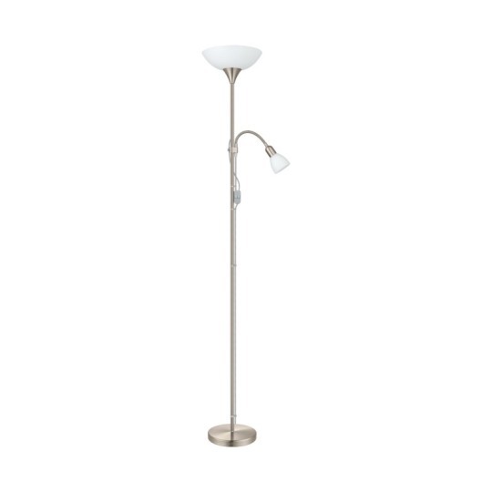 Eglo   Lampadaire  Up