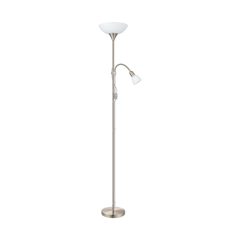 Eglo   Lampadaire  Up