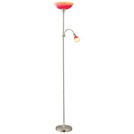 Eglo   Lampadaire  Up