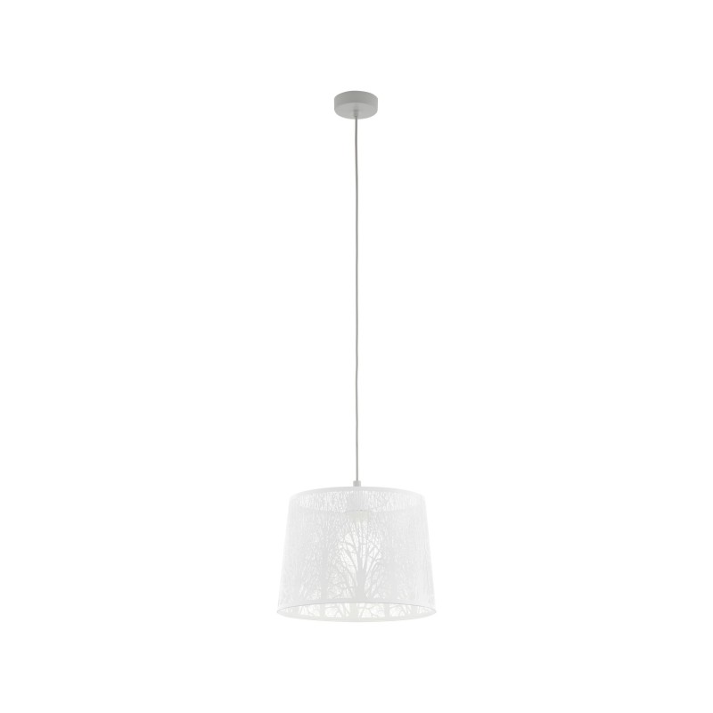 Eglo   Suspension  Hambleton