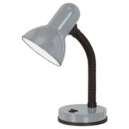 Eglo   Lampe De Table  Basic