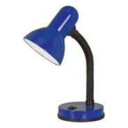 Eglo   Lampe De Table  Basic