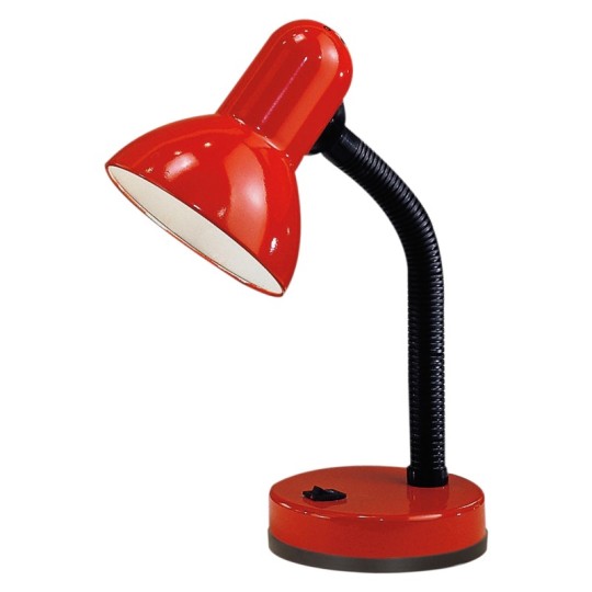 Eglo   Lampe De Table  Basic