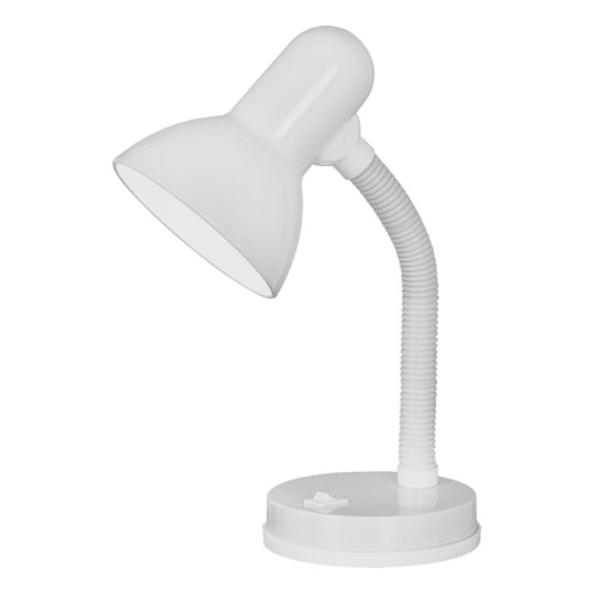 Eglo   Lampe De Table  Basic