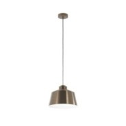 Eglo   Suspension  Southery