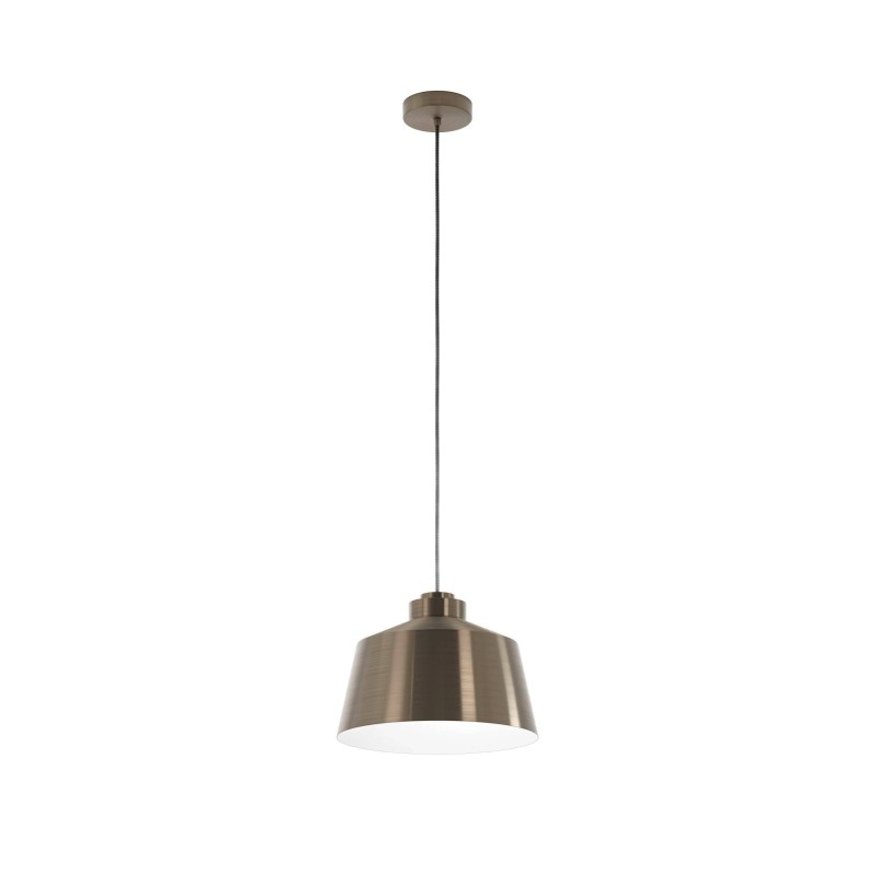 Eglo   Suspension  Southery