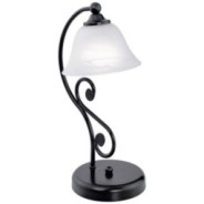 Eglo   Lampe De Table  Murcia