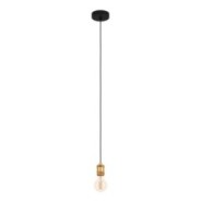 Eglo   Suspension  Yorth