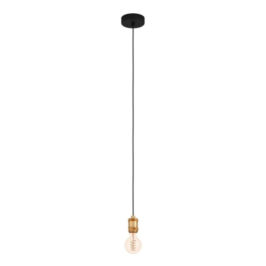 Eglo   Suspension  Yorth