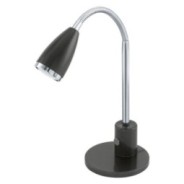 Eglo   Lampe De Table  Fox