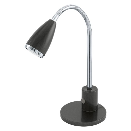 Eglo   Lampe De Table  Fox