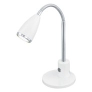 Eglo   Lampe De Table  Fox