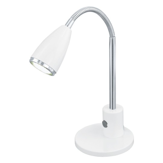 Eglo   Lampe De Table  Fox