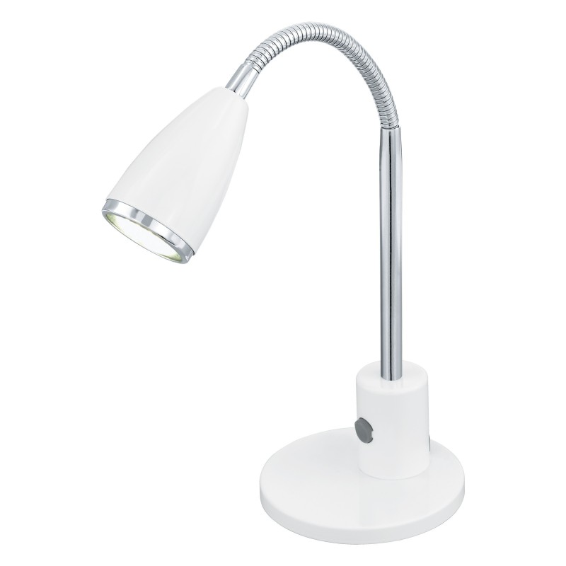 Eglo   Lampe De Table  Fox