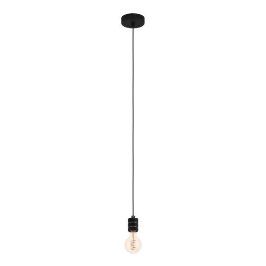 Eglo   Suspension  Yorth