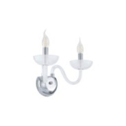 Eglo   Applique Chandelier  Falcado