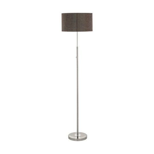 Eglo   Lampadaire  Romao