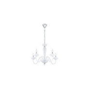 Eglo   Lustre Chandelier  Falcado