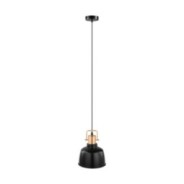 Eglo   Suspension Vintage  Bodmin