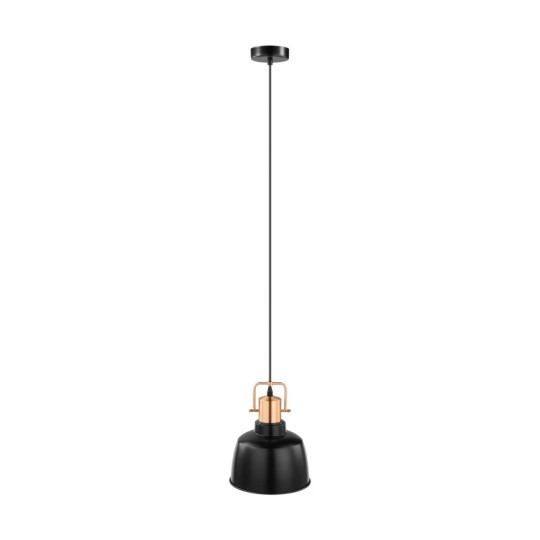 Eglo   Suspension Vintage  Bodmin