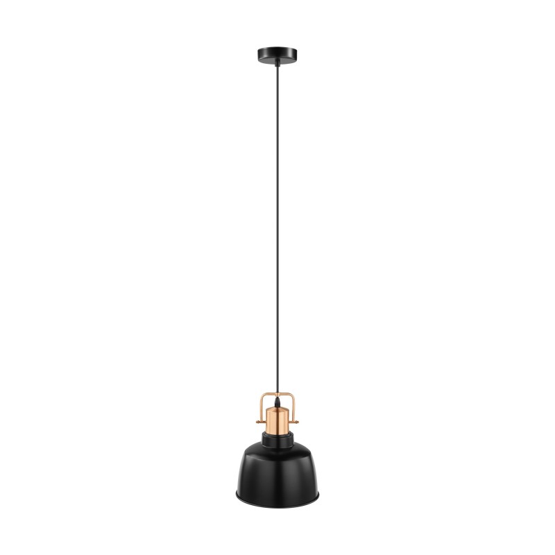 Eglo   Suspension Vintage  Bodmin