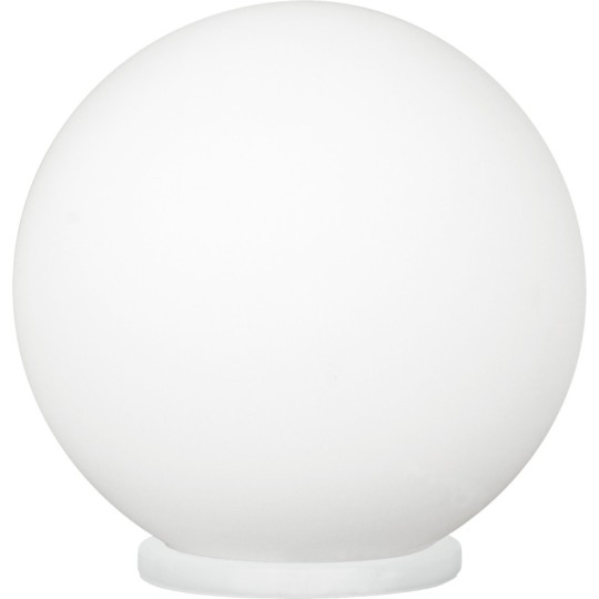 Eglo   Lampe De Table  Rondo