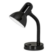 Eglo   Lampe De Bureau  Basic