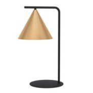 Eglo   Lampe De Table  Narices