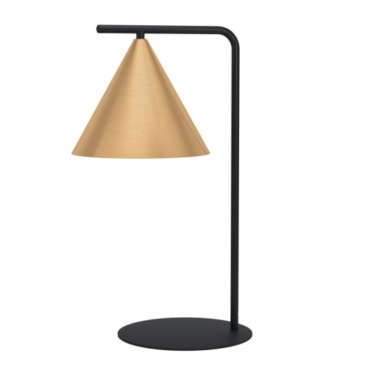 Eglo   Lampe De Table  Narices