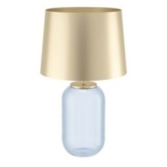 Eglo   Lampe De Table  Cuite