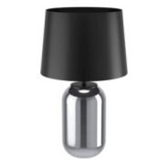 Eglo   Lampe De Table  Cuite