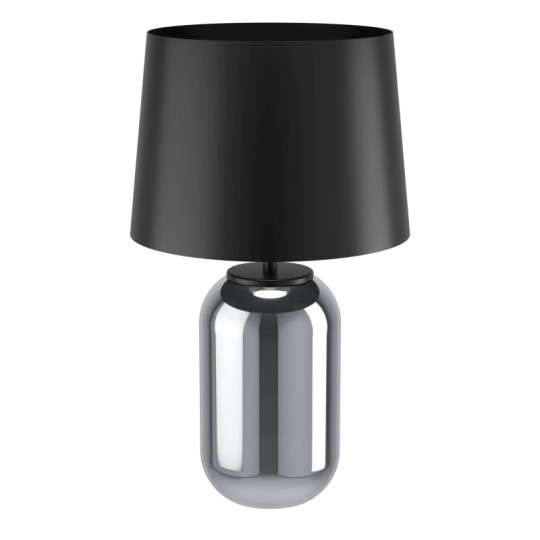 Eglo   Lampe De Table  Cuite