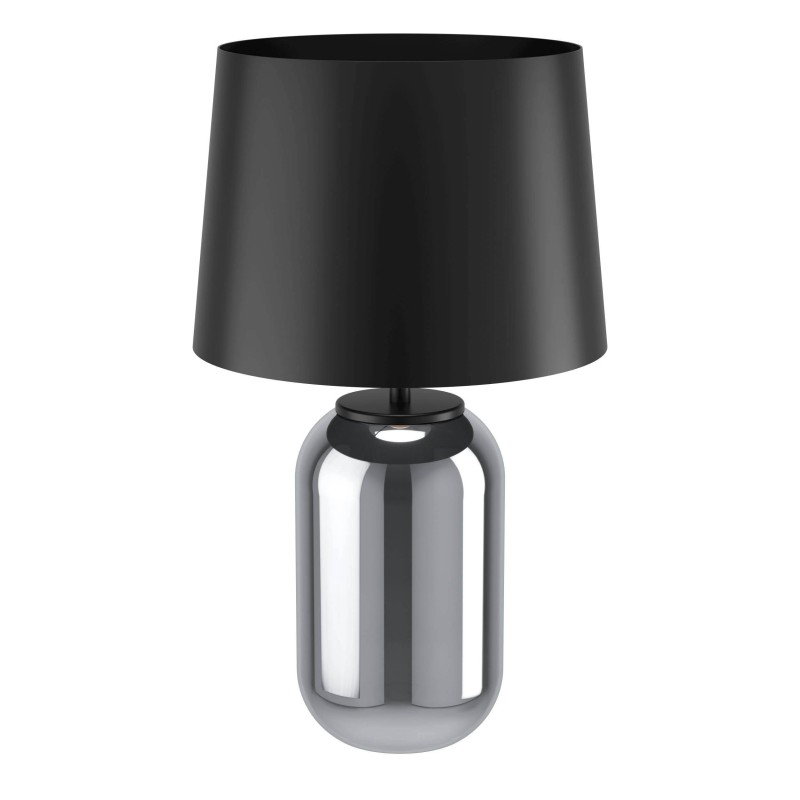 Eglo   Lampe De Table  Cuite