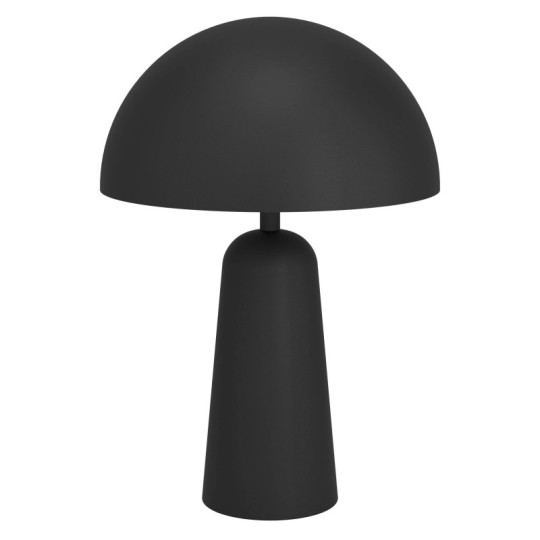 Eglo   Lampe De Table  Aranzola