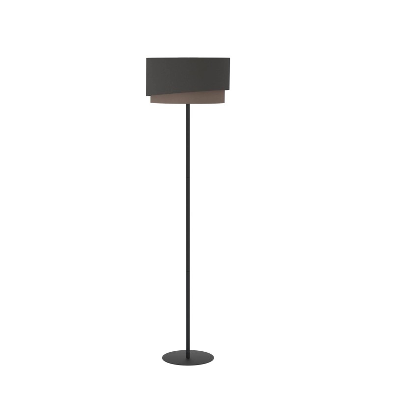 Eglo   Lampadaire  Manderline