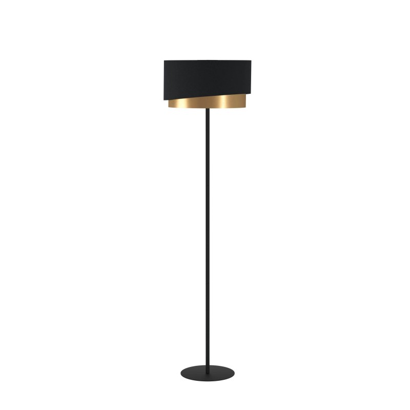 Eglo   Lampadaire  Manderline