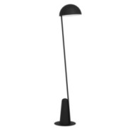 Eglo   Lampadaire  Aranzola