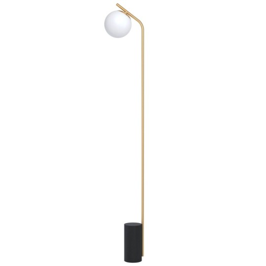 Eglo   Lampadaire  Betulia