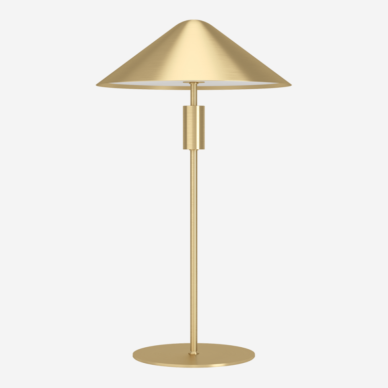 Eglo   Lampe De Table  Paraguay