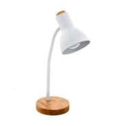 Lampe De Table  Veradal