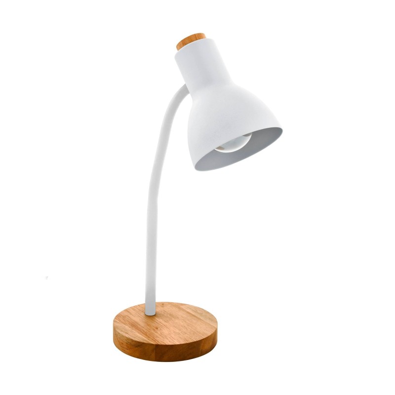 Lampe De Table  Veradal