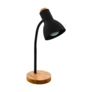 Lampe De Table  Veradal