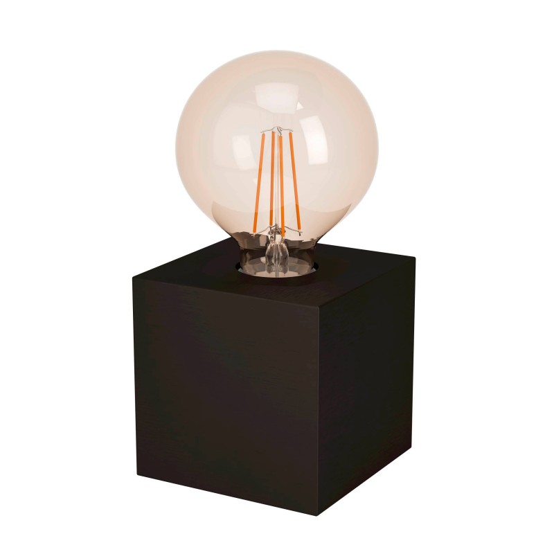 Lampe De Table  Prestwick