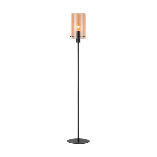 Lampadaire  Polverara