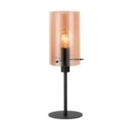 Lampe De Table  Polverara