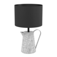 Lampe De Table  Kensal