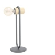 Eglo   Lampe De Table  Chieveley