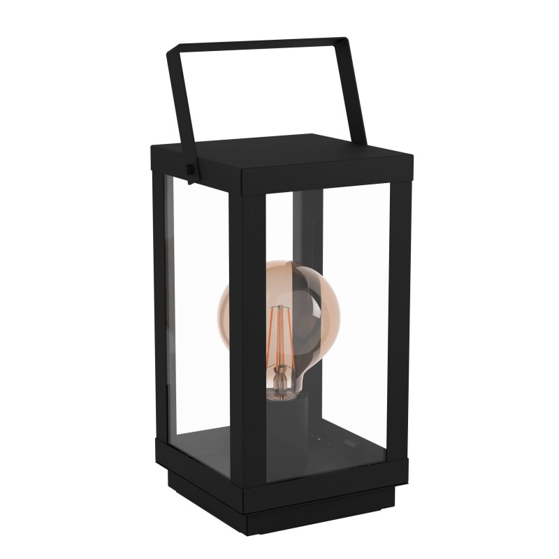 Eglo   Lampe De Table  Bradford